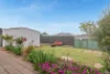 32 Christchurch Street, Kapunda, SA 5373-Image