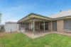 32 Christchurch Street, Kapunda, SA 5373-Image