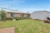 32 Christchurch Street, Kapunda, SA 5373-Image