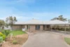 32 Christchurch Street, Kapunda, SA 5373-Image