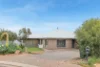 32 Christchurch Street, Kapunda, SA 5373-Image