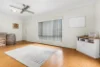 32 Christchurch Street, Kapunda, SA 5373-Image