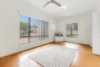 32 Christchurch Street, Kapunda, SA 5373-Image