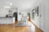 32 Christchurch Street, Kapunda, SA 5373-Image