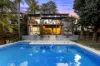 32 Christina Place, Kareela, NSW 2232