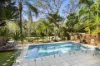 32 Christina Place, Kareela, NSW 2232-Image