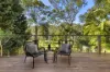 32 Christina Place, Kareela, NSW 2232-Image