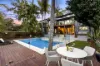 32 Christina Place, Kareela, NSW 2232-Image