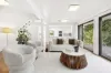 32 Christina Place, Kareela, NSW 2232-Image