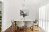 32 Christina Place, Kareela, NSW 2232-Image