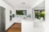32 Christina Place, Kareela, NSW 2232-Image
