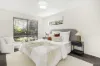 32 Christina Place, Kareela, NSW 2232-Image