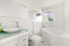 32 Christina Place, Kareela, NSW 2232-Image