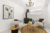 32 Christina Place, Kareela, NSW 2232-Image
