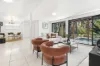 32 Christina Place, Kareela, NSW 2232-Image