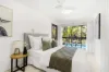 32 Christina Place, Kareela, NSW 2232-Image