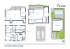 32 Christina Place, Kareela, NSW 2232-Floorplan