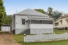 32 Christmas Street, North Toowoomba, Qld 4350-Image