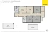32 Christmas Street, North Toowoomba, Qld 4350-Floorplan