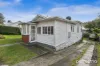 32 Church Street, Bellerive, Tas 7018