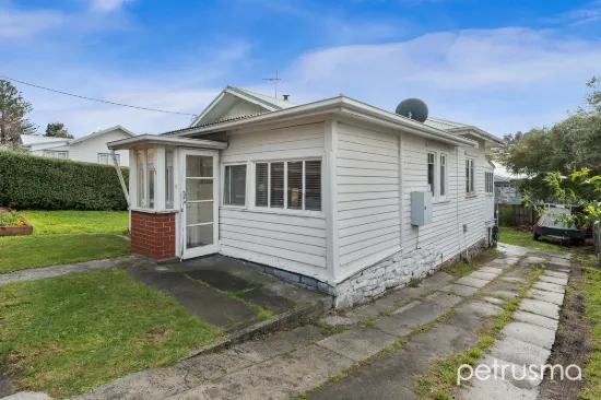32 Church Street, Bellerive, Tas 7018