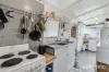 32 Church Street, Bellerive, Tas 7018-Image