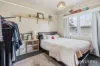 32 Church Street, Bellerive, Tas 7018-Image