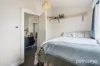 32 Church Street, Bellerive, Tas 7018-Image