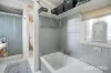 32 Church Street, Bellerive, Tas 7018-Image