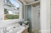 32 Church Street, Bellerive, Tas 7018-Image