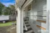 32 Church Street, Bellerive, Tas 7018-Image
