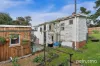 32 Church Street, Bellerive, Tas 7018-Image