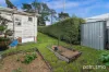 32 Church Street, Bellerive, Tas 7018-Image