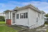 32 Church Street, Bellerive, Tas 7018-Image