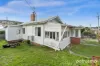 32 Church Street, Bellerive, Tas 7018-Image