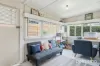 32 Church Street, Bellerive, Tas 7018-Image