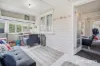 32 Church Street, Bellerive, Tas 7018-Image