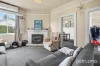 32 Church Street, Bellerive, Tas 7018-Image