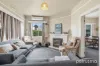 32 Church Street, Bellerive, Tas 7018-Image