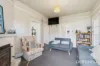 32 Church Street, Bellerive, Tas 7018-Image