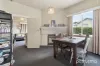 32 Church Street, Bellerive, Tas 7018-Image