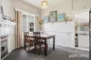 32 Church Street, Bellerive, Tas 7018-Image