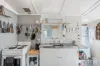 32 Church Street, Bellerive, Tas 7018-Image