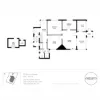32 Church Street, Bellerive, Tas 7018-Floorplan