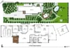 32 Church Street, Bundanoon, NSW 2578-Floorplan
