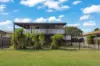 32 Church Street, Forest Hill, Qld 4342