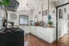 32 Church Street, Forest Hill, Qld 4342-Image