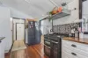32 Church Street, Forest Hill, Qld 4342-Image