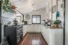 32 Church Street, Forest Hill, Qld 4342-Image
