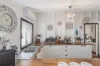 32 Church Street, Forest Hill, Qld 4342-Image